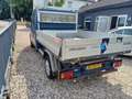 Peugeot Boxer 320 L TDdi 2.5 DC Blauw - thumbnail 7