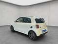 smart forFour forfour EQ pulse Biały - thumbnail 3