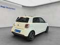 smart forFour forfour EQ pulse Biały - thumbnail 7