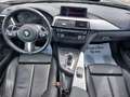 BMW 435 i xDrive Coupé Msport Grigio - thumbnail 8