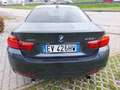 BMW 435 i xDrive Coupé Msport Grigio - thumbnail 7
