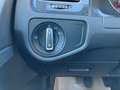 Volkswagen Golf Variant Comfortline TDI Schwarz - thumbnail 8