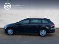 Volkswagen Golf Variant Comfortline TDI Schwarz - thumbnail 3