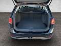 Volkswagen Golf Variant Comfortline TDI Schwarz - thumbnail 6