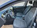 Volkswagen Golf Variant Comfortline TDI Schwarz - thumbnail 9