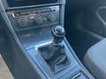 Volkswagen Golf Variant Comfortline TDI Schwarz - thumbnail 18