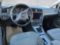 Volkswagen Golf Variant Comfortline TDI Schwarz - thumbnail 11
