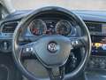 Volkswagen Golf Variant Comfortline TDI Schwarz - thumbnail 12