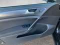 Volkswagen Golf Variant Comfortline TDI Schwarz - thumbnail 7