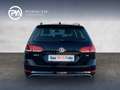 Volkswagen Golf Variant Comfortline TDI Schwarz - thumbnail 5