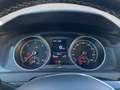 Volkswagen Golf Variant Comfortline TDI Schwarz - thumbnail 13