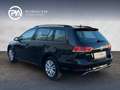 Volkswagen Golf Variant Comfortline TDI Schwarz - thumbnail 4
