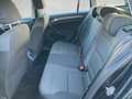 Volkswagen Golf Variant Comfortline TDI Schwarz - thumbnail 10
