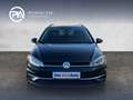 Volkswagen Golf Variant Comfortline TDI Schwarz - thumbnail 2