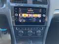 Volkswagen Golf Variant Comfortline TDI Schwarz - thumbnail 15