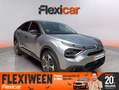 Citroen C4 1.5 BlueHDI S&S Feel Pack 110 Gris - thumbnail 1