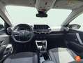 Citroen C4 1.5 BlueHDI S&S Feel Pack 110 Gris - thumbnail 10