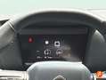 Citroen C4 1.5 BlueHDI S&S Feel Pack 110 Gris - thumbnail 13