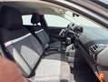Citroen C4 1.5 BlueHDI S&S Feel Pack 110 Gris - thumbnail 14