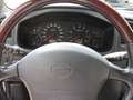 Nissan Primera 2.0 Competence Argent - thumbnail 19