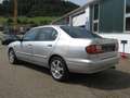 Nissan Primera 2.0 Competence Argent - thumbnail 13