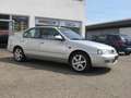Nissan Primera 2.0 Competence Argent - thumbnail 8