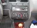 Nissan Primera 2.0 Competence Argent - thumbnail 18