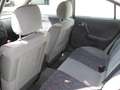 Nissan Primera 2.0 Competence Argent - thumbnail 15