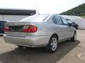 Nissan Primera 2.0 Competence Argent - thumbnail 10