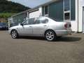 Nissan Primera 2.0 Competence Argent - thumbnail 5