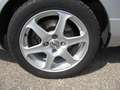 Nissan Primera 2.0 Competence Argent - thumbnail 7