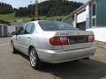 Nissan Primera 2.0 Competence Argent - thumbnail 12