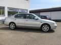 Nissan Primera 2.0 Competence Argent - thumbnail 9