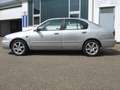 Nissan Primera 2.0 Competence Argent - thumbnail 6