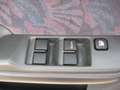 Nissan Primera 2.0 Competence Argent - thumbnail 20