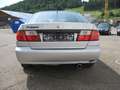 Nissan Primera 2.0 Competence Argent - thumbnail 11