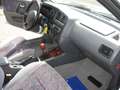 Nissan Primera 2.0 Competence Argent - thumbnail 16