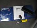Nissan Primera 2.0 Competence Argent - thumbnail 17