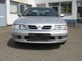 Nissan Primera 2.0 Competence Argent - thumbnail 2