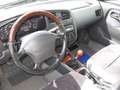 Nissan Primera 2.0 Competence Argent - thumbnail 14