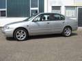 Nissan Primera 2.0 Competence Argent - thumbnail 4