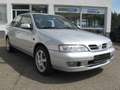 Nissan Primera 2.0 Competence Argent - thumbnail 1