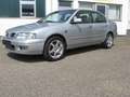 Nissan Primera 2.0 Competence Argent - thumbnail 3