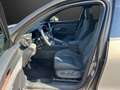 CUPRA Terramar VZ TSI 4Drive DSG ''AKEBONO+Standheiz.'' Braun - thumbnail 8