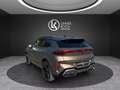 CUPRA Terramar VZ TSI 4Drive DSG ''AKEBONO+Standheiz.'' Braun - thumbnail 3