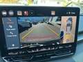 CUPRA Terramar VZ TSI 4Drive DSG ''AKEBONO+Standheiz.'' Braun - thumbnail 18