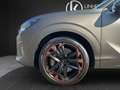 CUPRA Terramar VZ TSI 4Drive DSG ''AKEBONO+Standheiz.'' Braun - thumbnail 14