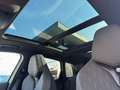 CUPRA Terramar VZ TSI 4Drive DSG ''AKEBONO+Standheiz.'' Braun - thumbnail 19