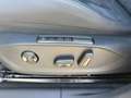 CUPRA Terramar VZ TSI 4Drive DSG ''AKEBONO+Standheiz.'' Braun - thumbnail 17