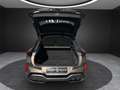 CUPRA Terramar VZ TSI 4Drive DSG ''AKEBONO+Standheiz.'' Braun - thumbnail 13